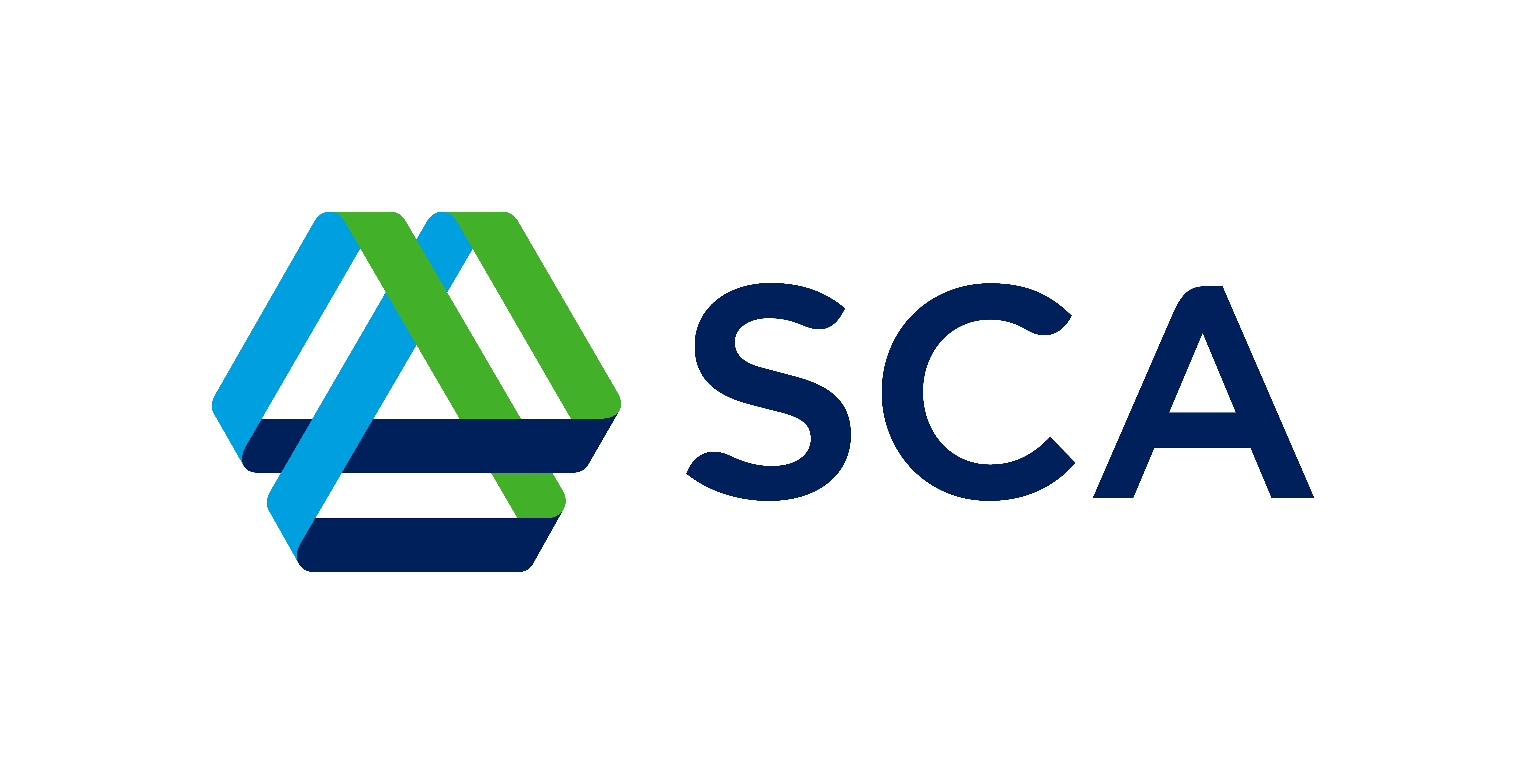 SCA_Logotype_RGB_Horizontal_Color